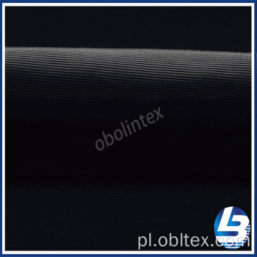 Col20-1212 320D Nylon Taslon Fabric